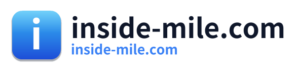 inside-mile.com